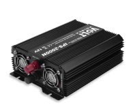 VOLT IPS 2000 N 12/230V (1000/2000W) + USB - 1213145 - zdjęcie 2